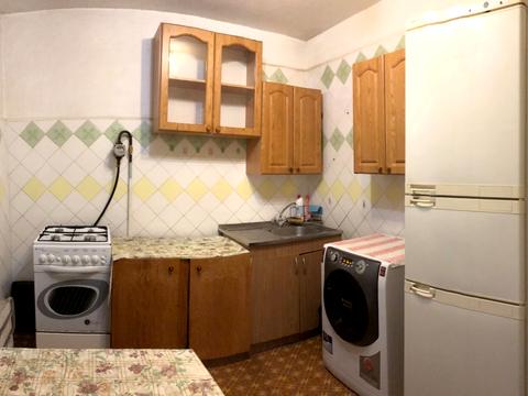 квартира за адресою Павла Тичини просп., 13