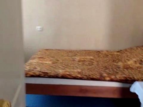будинок за адресою Одеса, Фонтанська дорога вул. (Перекопской дивизии улица)