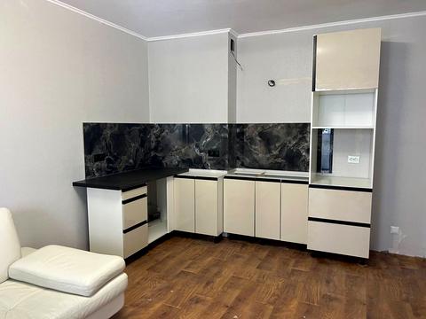 квартира по адресу Коноплянская ул., 22-Б