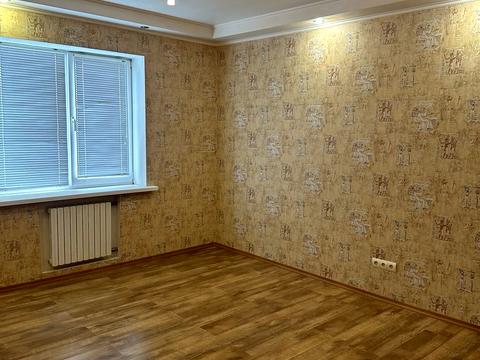 квартира за адресою Героїв просп., 21