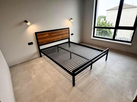 квартира за адресою Флотська вул., 10Б
