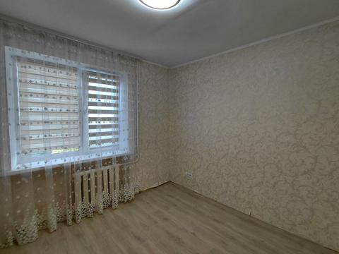 квартира за адресою Фабрична вул., 1а