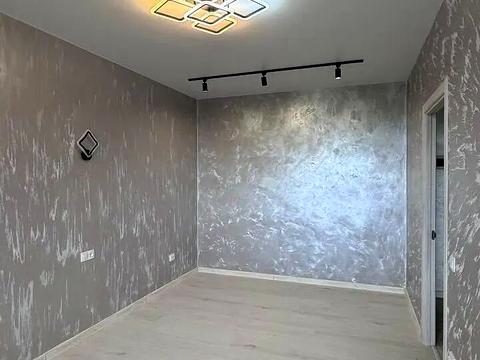 квартира по адресу Высочана ул., 18