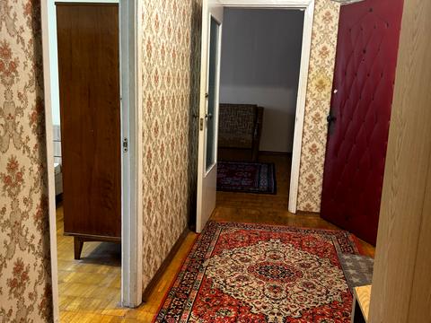 квартира за адресою Харківське шосе, 180/21