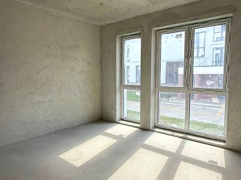 квартира за адресою Надійна вул., 7г