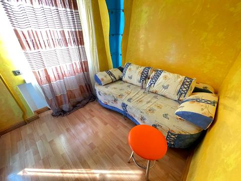 квартира по адресу Галицкая ул., 31
