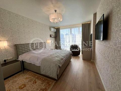 квартира за адресою Київ, Золотоустівська вул., 34