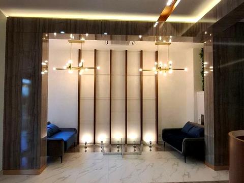 квартира за адресою Звіринецька вул., 72