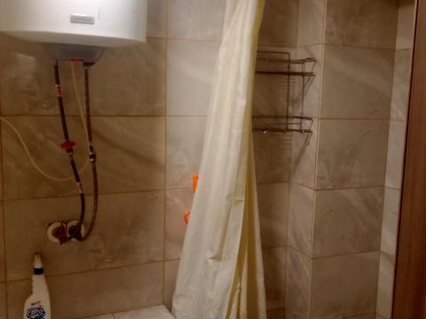 квартира за адресою Салтівське шосе, 43г