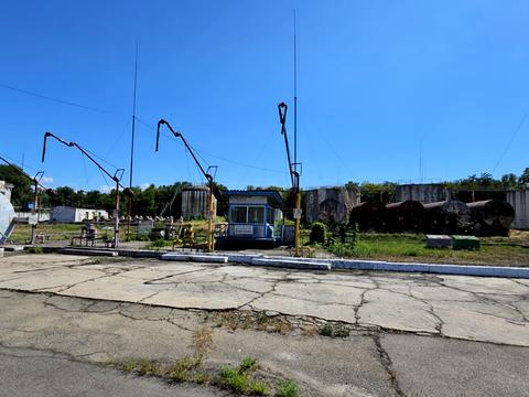 коммерческая по адресу Тритузна, 251