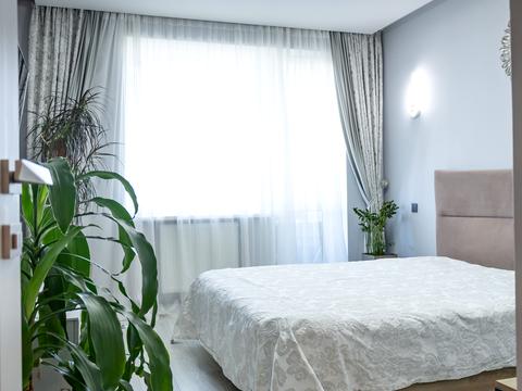 квартира по адресу Ревуцкого ул., 9