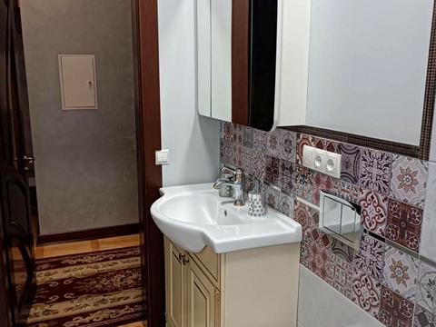 квартира по адресу Свободы просп. (Ленина), 24