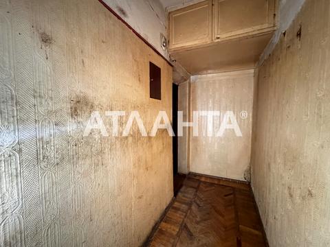 квартира за адресою Незалежності вул., 4
