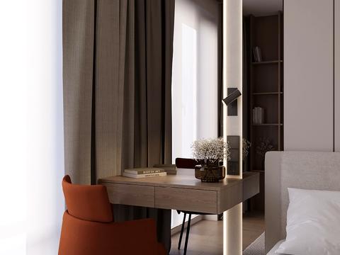 квартира за адресою Щирецька вул., 30