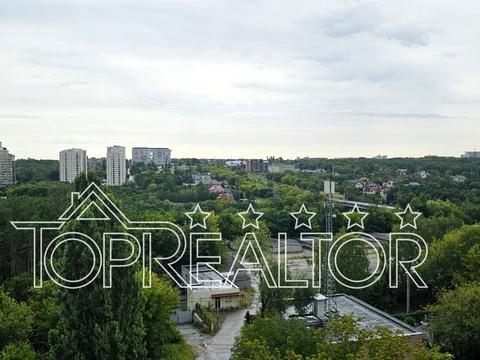 квартира по адресу Станіслава Партали ул. (Балакирева), 21а