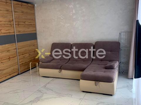 квартира за адресою Драгоманова вул., 8