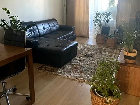 квартира по адресу Казацкая ул., 54/1