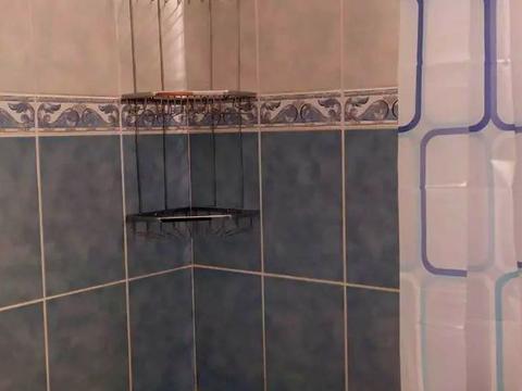 квартира за адресою Саперно-Слобідська вул., 8