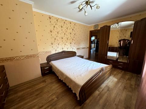 квартира за адресою Генерала Тютюнника вул., 12