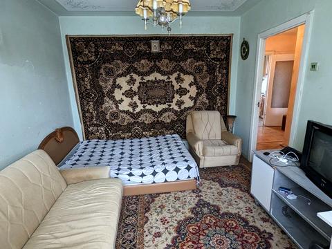 квартира за адресою Мазепи вул., 2