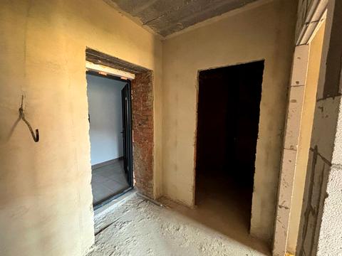 квартира за адресою Костя Широцького вул., 5а
