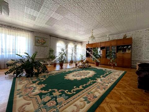 будинок за адресою Кривий Ріг, Городна вул., 24