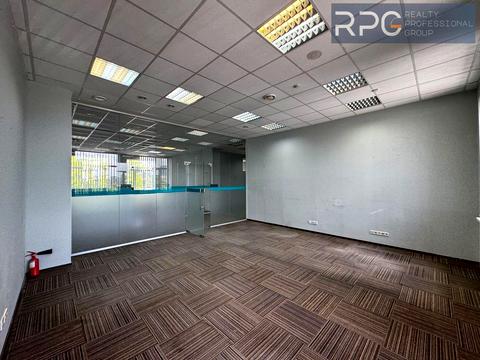 комерційна за адресою Миколи Пимоненка вул., 13