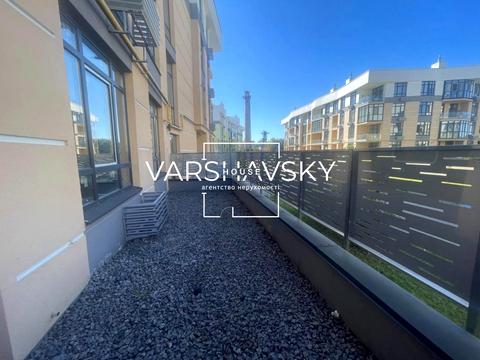 коммерческая по адресу Дубищанская ул., 6