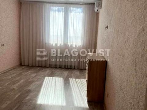 квартира за адресою Соломії Крушельницької вул., 15