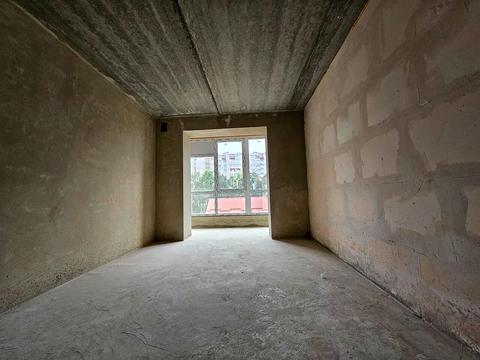квартира по адресу Княгинин ул., 44