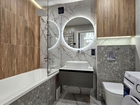 квартира за адресою Леся Курбаса вул., 6-Б