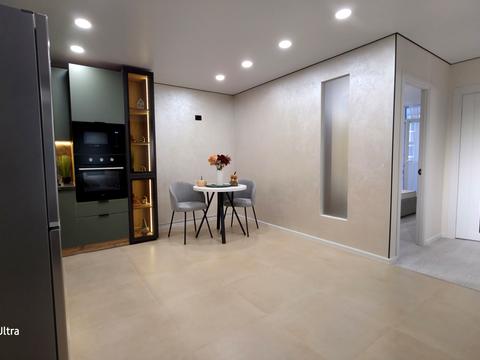 квартира за адресою Смакули вул., 8