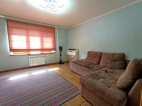 квартира по адресу Торговица ул., 5