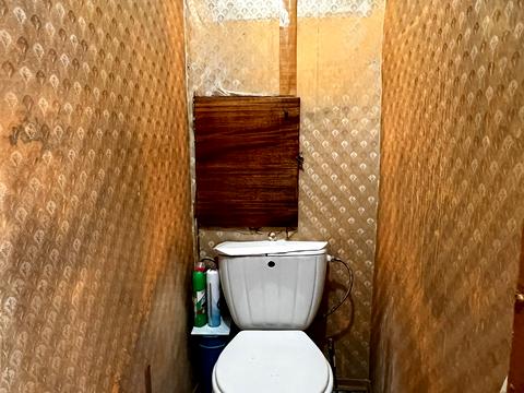 квартира за адресою Київська вул., 106