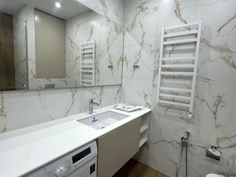 квартира за адресою Тадея Рильського бульв., 3