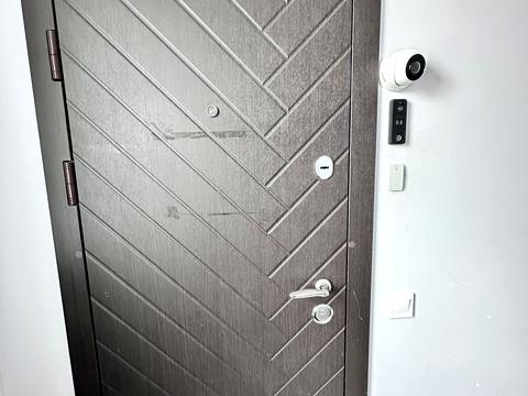 коммерческая по адресу Білогородська, 5