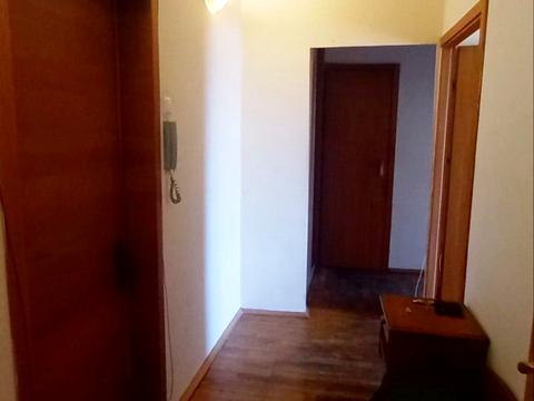 квартира по адресу Героев просп., 4