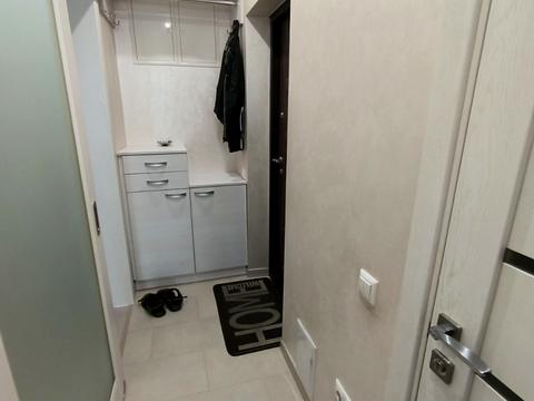 квартира за адресою Чернівці, Рівненська вул., 12-А