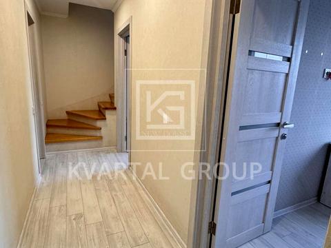 будинок за адресою Янтарна вул., 1