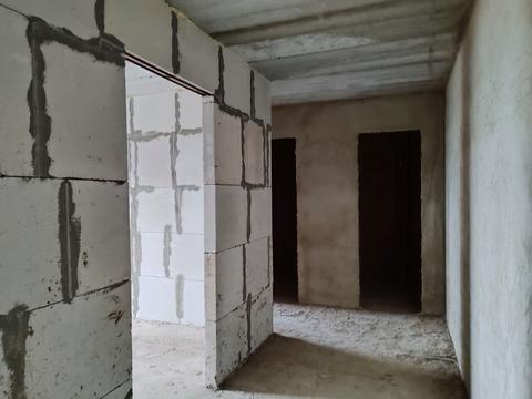 квартира за адресою Немирівське шосе, 94Е
