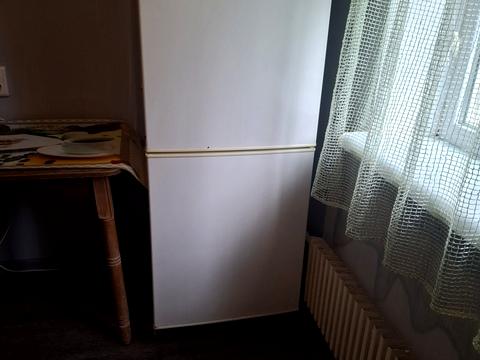 квартира за адресою Леся Сердюка вул. (Командарма Корка), 38