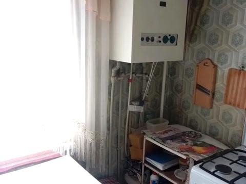квартира по адресу Кропивницкого ул., 88