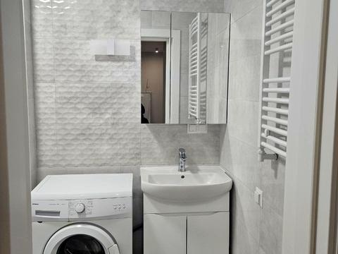квартира по адресу Кобилянської, 22а