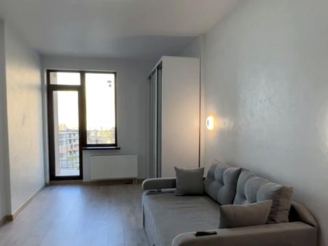 квартира за адресою Генуезька вул., 1/1