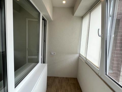 квартира по адресу Гарета Джонса ул. (Сімʼї Хохлових), 1