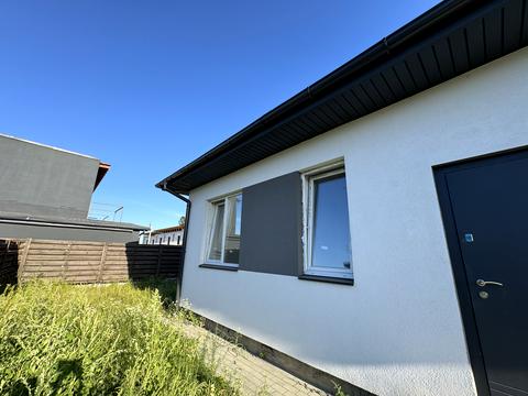 будинок за адресою Райдужна