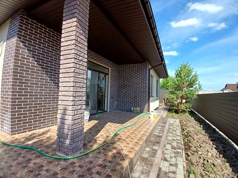 будинок за адресою Соснова