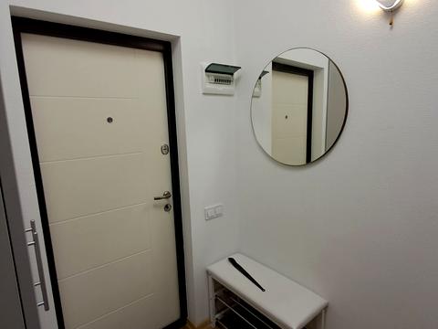 квартира за адресою Дача Ковалевського вул., 121 к1