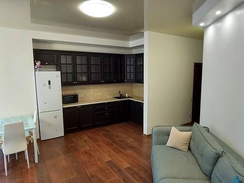 квартира за адресою Генуезька, 5