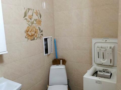 квартира за адресою Панаса Мирного вул., 29/1